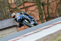 Oulton-Park-14th-March-2020;PJ-Motorsport-Photography-2020;anglesey;brands-hatch;cadwell-park;croft;donington-park;enduro-digital-images;event-digital-images;eventdigitalimages;mallory;no-limits;oulton-park;peter-wileman-photography;racing-digital-images;silverstone;snetterton;trackday-digital-images;trackday-photos;vmcc-banbury-run;welsh-2-day-enduro